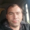 Дмитрий, 34, г.Красноярск Дмитрий, 34, г.Красноярск