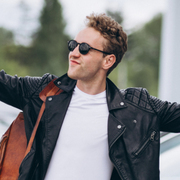 Алекс 38 Белгород