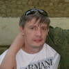 Сергей, 34, г.Наро-Фоминск Сергей, 34, г.Наро-Фоминск