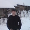 Артур, 33, г.Лахденпохья Артур, 33, г.Лахденпохья
