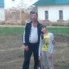 ДМИТРИЙ, 43, г.Лакинск ДМИТРИЙ, 43, г.Лакинск