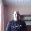 Руслан, 39, г.Демидов Руслан, 39, г.Демидов