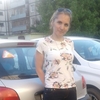 Счастье, 39, г.Владимир Счастье, 39, г.Владимир