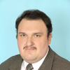 Кременчутский Сергей, 48, г.Ивня Кременчутский Сергей, 48, г.Ивня
