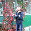 Сергей Дмитруха, 39, г.Навля Сергей Дмитруха, 39, г.Навля
