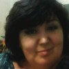 Сумайя, 48, г.Пыть-Ях Сумайя, 48, г.Пыть-Ях