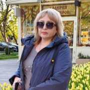 Ольга 49 Ростов-на-Дону