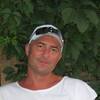 Александр, 45, г.Дудинка Александр, 45, г.Дудинка