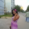 Женя °•★☆КаРеГлАзАя☆★, 28, г.Козельск Женя °•★☆КаРеГлАзАя☆★, 28, г.Козельск