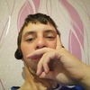Степан, 26, г.Губаха Степан, 26, г.Губаха