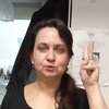 Ирина, 41, г.Красноармейская Ирина, 41, г.Красноармейская