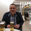 Виталий, 34, г.Сходня Виталий, 34, г.Сходня