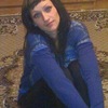 Екатерина, 26, г.Североуральск Екатерина, 26, г.Североуральск