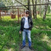 алекс, 34, г.Архангельск алекс, 34, г.Архангельск