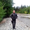Лёня, 51, г.Чара Лёня, 51, г.Чара