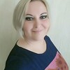 Светлана, 44, г.Воронеж Светлана, 44, г.Воронеж