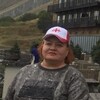 Татьяна, 59, г.Барнаул Татьяна, 59, г.Барнаул