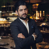 Ruslan, 35, г.Москва Ruslan, 35, г.Москва