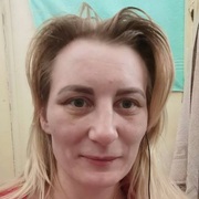 Ирина Страдецкая 36 Иркутск