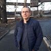 Денис, 37, г.Увельский Денис, 37, г.Увельский