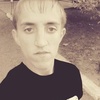 андрей, 20, г.Йошкар-Ола андрей, 20, г.Йошкар-Ола