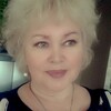 Татьяна, 52, г.Калининград Татьяна, 52, г.Калининград