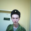 Алексей, 25, г.Чулым Алексей, 25, г.Чулым