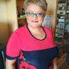Елена, 50, г.Новосибирск Елена, 50, г.Новосибирск