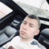 Владимир, 26, г.Каменск-Шахтинский Владимир, 26, г.Каменск-Шахтинский