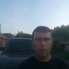 Виталий, 35, г.Лыткарино Виталий, 35, г.Лыткарино