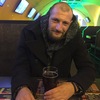 Андрей, 29, г.Севастополь Андрей, 29, г.Севастополь