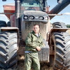 Сергей Викторовичь Ал, 42, г.Красногородское Сергей Викторовичь Ал, 42, г.Красногородское