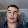 Алексей, 40, г.Якутск Алексей, 40, г.Якутск