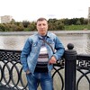 Владимир, 43, г.Куровское Владимир, 43, г.Куровское