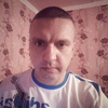 Николай, 38, г.Барнаул Николай, 38, г.Барнаул