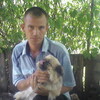 илья, 38, г.Елань илья, 38, г.Елань