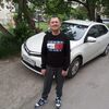 Александр, 43, г.Чебаркуль Александр, 43, г.Чебаркуль