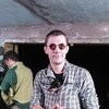 Александр, 32, г.Болохово Александр, 32, г.Болохово
