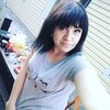 Катюша, 27, г.Сосенский Катюша, 27, г.Сосенский
