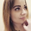Светлана Плотникова, 24, г.Шелехов Светлана Плотникова, 24, г.Шелехов