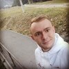 Пашка, 23, г.Лакинск Пашка, 23, г.Лакинск