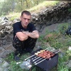 Сергей, 42, г.Уссурийск Сергей, 42, г.Уссурийск