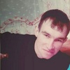 Павел, 27, г.Краснотурьинск Павел, 27, г.Краснотурьинск