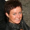 Оксана, 41, г.Ногинск Оксана, 41, г.Ногинск