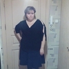 наталья, 42, г.Раменское наталья, 42, г.Раменское