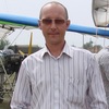 Друг, 43, г.Улан-Удэ Друг, 43, г.Улан-Удэ