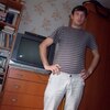 сергей лавр, 29, г.Рефтинск сергей лавр, 29, г.Рефтинск