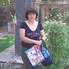 АЛЛА, 58, г.Семикаракорск АЛЛА, 58, г.Семикаракорск