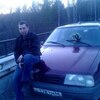 Алексей, 36, г.Нижняя Салда Алексей, 36, г.Нижняя Салда