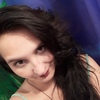 Леся, 29, г.Стрежевой Леся, 29, г.Стрежевой